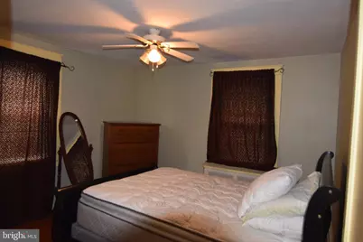 14 Gladstone Road, Lansdowne, PA 19050 - Photo 18