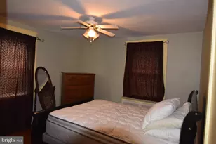 14 Gladstone Rd, Lansdowne, PA 19050 - Photo 18
