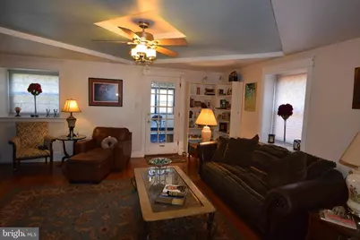 14 Gladstone Road, Lansdowne, PA 19050 - Photo 6