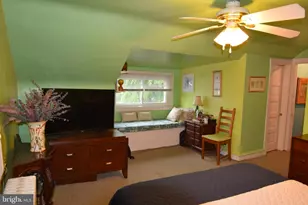 14 Gladstone Rd, Lansdowne, PA 19050 - Photo 14