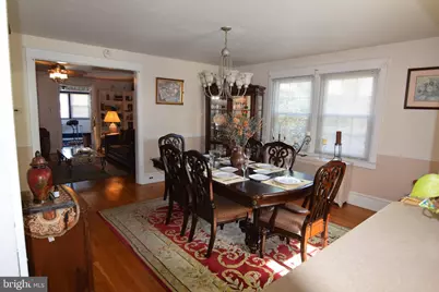 14 Gladstone Road, Lansdowne, PA 19050 - Photo 8