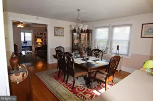14 Gladstone Rd, Lansdowne, PA 19050 - Photo 8