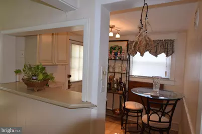 14 Gladstone Road, Lansdowne, PA 19050 - Photo 12