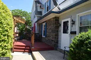 14 Gladstone Rd, Lansdowne, PA 19050 - Photo 2