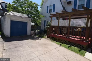14 Gladstone Rd, Lansdowne, PA 19050 - Photo 22