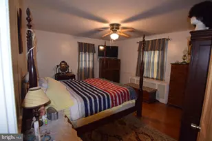 14 Gladstone Rd, Lansdowne, PA 19050 - Photo 16