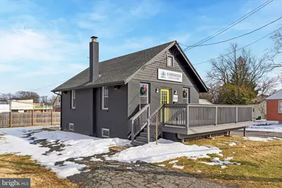 5056 Pennell Road, Aston, PA 19014 - Photo 2