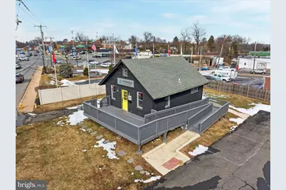5056 Pennell Road, Aston, PA 19014 - Photo 24