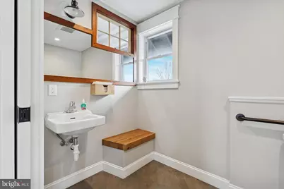 5056 Pennell Road, Aston, PA 19014 - Photo 10
