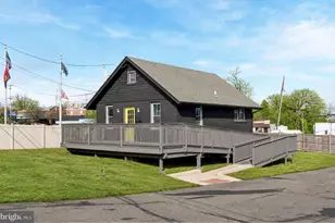 5056 Pennell Rd, Aston, PA 19014 - Photo 1