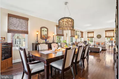 3 Barleycorn Drive, Broomall, PA 19008 - Photo 8