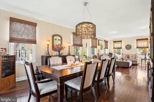 3 Barleycorn Dr, Broomall, PA 19008 - Photo 8