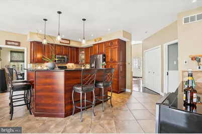 3 Barleycorn Drive, Broomall, PA 19008 - Photo 12