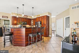 3 Barleycorn Dr, Broomall, PA 19008 - Photo 12