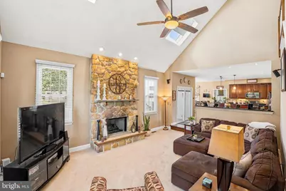 3 Barleycorn Drive, Broomall, PA 19008 - Photo 14