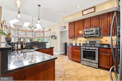 3 Barleycorn Drive, Broomall, PA 19008 - Photo 10