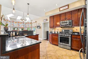 3 Barleycorn Dr, Broomall, PA 19008 - Photo 10