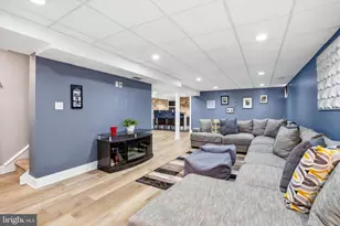 3 Barleycorn Dr, Broomall, PA 19008 - Photo 34
