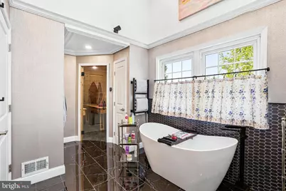 3 Barleycorn Drive, Broomall, PA 19008 - Photo 26