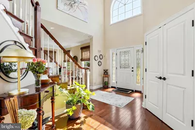 3 Barleycorn Drive, Broomall, PA 19008 - Photo 4