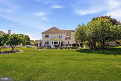 3 Barleycorn Drive, Broomall, PA 19008 - Photo 48