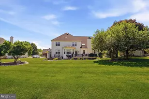 3 Barleycorn Dr, Broomall, PA 19008 - Photo 48