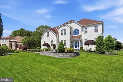 3 Barleycorn Drive, Broomall, PA 19008 - Photo 2