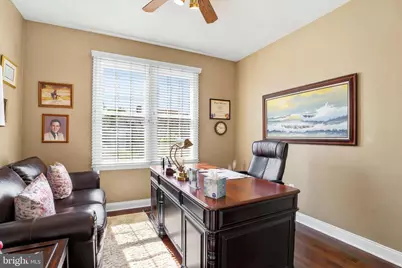 3 Barleycorn Drive, Broomall, PA 19008 - Photo 18