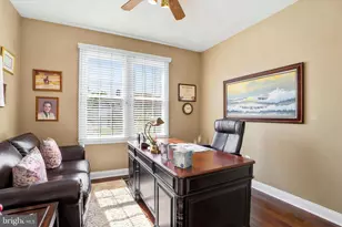 3 Barleycorn Dr, Broomall, PA 19008 - Photo 18