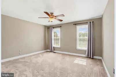 3 Barleycorn Drive, Broomall, PA 19008 - Photo 32