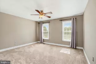 3 Barleycorn Dr, Broomall, PA 19008 - Photo 32