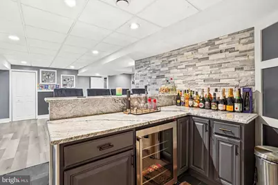 3 Barleycorn Drive, Broomall, PA 19008 - Photo 38