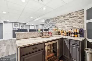 3 Barleycorn Dr, Broomall, PA 19008 - Photo 38