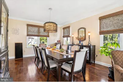 3 Barleycorn Drive, Broomall, PA 19008 - Photo 6