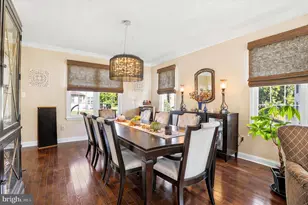 3 Barleycorn Dr, Broomall, PA 19008 - Photo 6