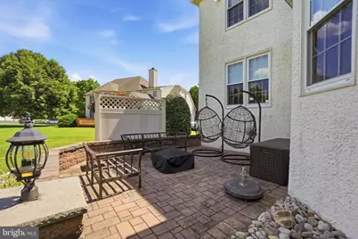 3 Barleycorn Drive, Broomall, PA 19008 - Photo 46