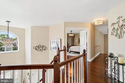 3 Barleycorn Drive, Broomall, PA 19008 - Photo 28