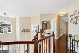 3 Barleycorn Dr, Broomall, PA 19008 - Photo 28