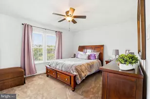 3 Barleycorn Dr, Broomall, PA 19008 - Photo 30