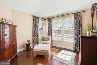 3 Barleycorn Drive, Broomall, PA 19008 - Photo 22