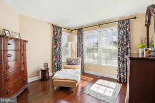 3 Barleycorn Dr, Broomall, PA 19008 - Photo 22