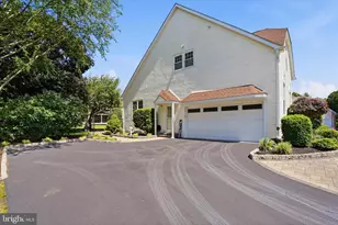 3 Barleycorn Dr, Broomall, PA 19008 - Photo 50