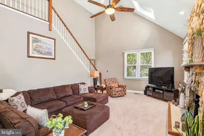 3 Barleycorn Drive, Broomall, PA 19008 - Photo 16