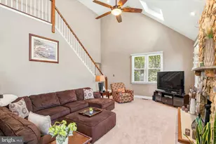 3 Barleycorn Dr, Broomall, PA 19008 - Photo 16