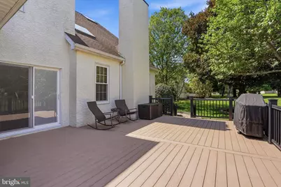 3 Barleycorn Drive, Broomall, PA 19008 - Photo 44
