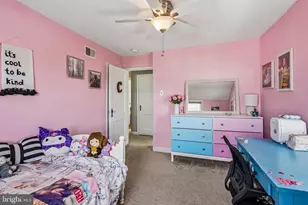 1043 Bryan St, Drexel Hill, PA 19026 - Photo 20