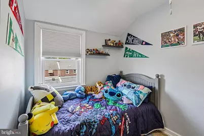 1043 Bryan Street, Drexel Hill, PA 19026 - Photo 16