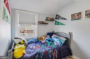 1043 Bryan St, Drexel Hill, PA 19026 - Photo 16