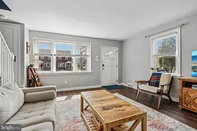1043 Bryan Street, Drexel Hill, PA 19026 - Photo 6
