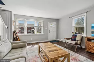 1043 Bryan St, Drexel Hill, PA 19026 - Photo 6